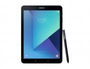 Samsung Galaxy Tab S3 (WiFi) // Amazon ist mitgezogen