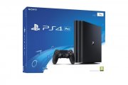 Playstation Pro zum Super Preis // Amazon zieht mit