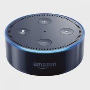 Amazon Echo Dot