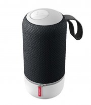 Libratone ZIPP MINI Wireless Multiroom Lautsprecher bei Saturn schon ausverkauft nur noch 111 Euro 