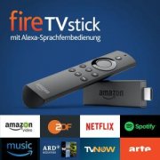 Fire TV Stick fast zum Bestpreis