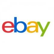 20&euro; Rabatt auf WOW Artikel (Nur ebay Plus Mitglieder)