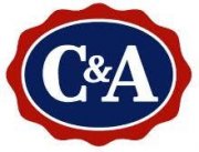 20% auf Alles auch bei C&A (on- und offline)