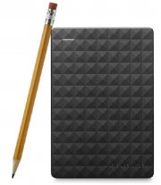 Bei Media Markt Seagate Expansion Plus Portable 2TB (Vergleichspreis: 85,00 &euro;) f&uuml;r 56,00 &euro;