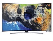  Samsung UE55MU6279 138cm 55 4K UHD Curved Smart Fernseher nur 647 Euro statt 729 Euro 