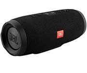 JBL Charge 3 