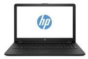 HP 15-bs036ng Notebook 15.6 Zoll f&uuml;r 196 &euro; statt 333 &euro; ab 0 Uhr bei Media Markt 
