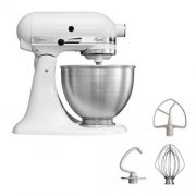 KitchenAid K&uuml;chenmaschine 5KSM45
