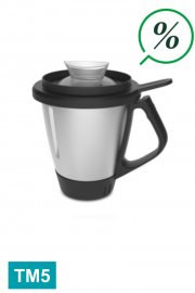 30% Rabatt im Vorwerk Thermomix Shop