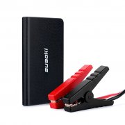 Auto Starthilfe 300A Spitzenstrom 8000mAh Akku nur f&uuml;r 27.99&euro; @Amazon​