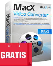 [BlackFriday] 4K Video Downloader & Converter gratis statt 51,95 Euro