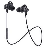 Tiergrade Bluetooth Kopfh&ouml;rer mit Gutscheincode nur 19,99 Euro inkl. Versand