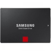 Samsung SSD 850 PRO Series 256GB 2.5zoll MLC SATA600