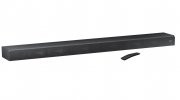 Mega! Samsung HWMS650 Sound+ f&uuml;r 355&euro; + 70&euro; Sofortrabatt = 285 Euro 