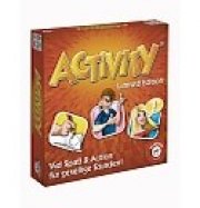 Activity Limited Edition bei toysrus f&uuml;r 15,93&euro; anstatt 19,99&euro;