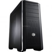 Cooler Master CM690III Window, Tower-Geh&auml;use f&uuml;r 59,99&euro; statt 98,90&euro;