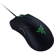 -- Black Friday! -- Razer Deathadder Elite Maus bei@alternate - 49,99&euro;