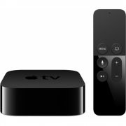 -- Black Friday! -- Apple TV 4. Generation bei@ebay - 119,90&euro;