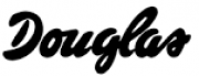 it's Black Friday yeah! -20% bei Douglas!