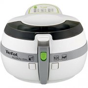 Tefal FZ7010 Actifry Hei&szlig;luft Fritteuse f&uuml;r 88&euro; statt 94,06&euro;