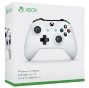 MICROSOFT Xbox Wireless Controller inkl 3 meter Ladekabel und Versand 42,00 &euro;