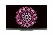 it's Black Friday yeah! LG OLED 55E7 TV bei Amazon f&uuml;r 1899&euro;