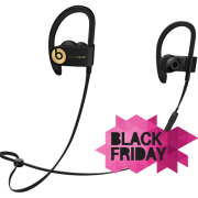 Beats Powerbeats3 Wireless In-Ear Bluetooth-Kopfh&ouml;rer