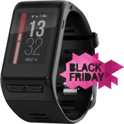 Garmin Vivoactive HR zum Knallerpreis