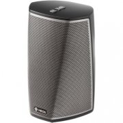 Heos 1 HS2 Multimedia-Lautsprecher bei Euronics f&uuml;r 149&euro; anstatt 199&euro;