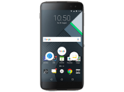 BLACKBERRY DTEK 60 32 GB Schwarz