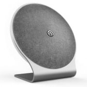 Ninetec Kosmo Bluetooth-Lautsprecher bei Real f&uuml;r 99&euro; anstatt 149,98&euro;