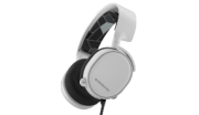 Steelseries Arctis 3 Gaming Headset bei Comtech f&uuml;r 59&euro; anstatt 74,55&euro;