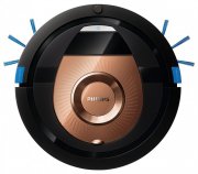 Philips Saugroboter FC 8776/01 bei Comtech f&uuml;r 222&euro; anstatt 290,90&euro;