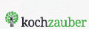 Jetzt KOCHZAUBER mit 20&euro; Gutschein testen!