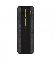 Ultimate Ears BOOM 2 Kabelloser und Bluetooth Lautsprecher nur noch 89 &euro;&nbsp;statt 109 &euro; 