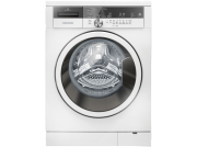 -- Black Friday! -- GRUNDIG GWA 48630 Waschmaschine bei@mediamarkt - 333&euro;