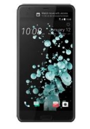 HTC U Ultra bei Saturn zum Super Preis