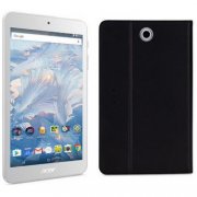 Acer Iconia One 8 B1-860 Tablet bei Euronics f&uuml;r 119&euro; anstatt 133,98&euro;