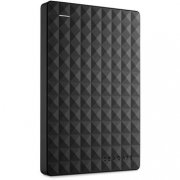 Seagate Expansion portable USB 3.0, 2 TB Festplatte bei Euronics f&uuml;r 66&euro; anstatt 79,89&euro;