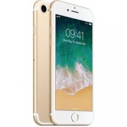 Apple iPhone 7 256GB Gold oder Rotgold bei Euronics f&uuml;r 666&euro; anstatt 689,90&euro;