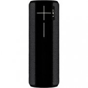 Ultimate Ears Boom 2 phantom Lautsprecher bei Euronics f&uuml;r 99&euro; anstatt 120,39&euro;