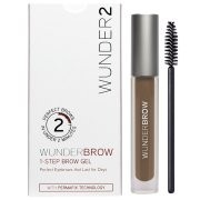 WUNDER2 Wunderbrow bei@amazon - 19,19&euro;
