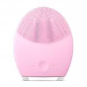 FOREO LUNA 2 elektrische Gesichtsb&uuml;rste bei@amazon - 124,18&euro;