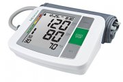 Medisana BU 510 Oberarm Blutdruckmessger&auml;t bei@amazon - 14,99&euro;