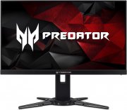 Acer Predator XB272 69cm Monitor bei@amazon - 519,19&euro;