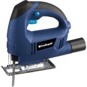 Einhell Stichs&auml;ge BT-JS 400 E f&uuml;r 14,99&euro; statt 22,99&euro;