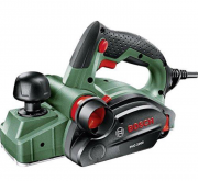 Bosch Handhobel PHO 2000