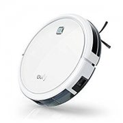 eufy RoboVac 11 Saugroboter als Tagesangebot