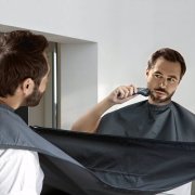 Rasur Haarf&auml;nger bei Dealbanana f&uuml;r 9,95&euro;