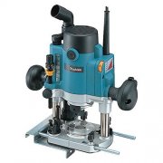 Makita RP 1110 C Oberfr&auml;se
